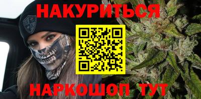 первитин Свободный