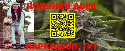 первитин Свободный