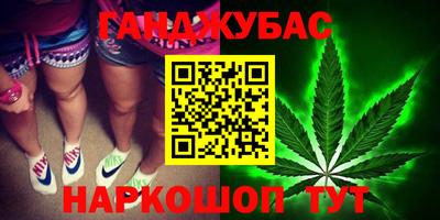 первитин Свободный